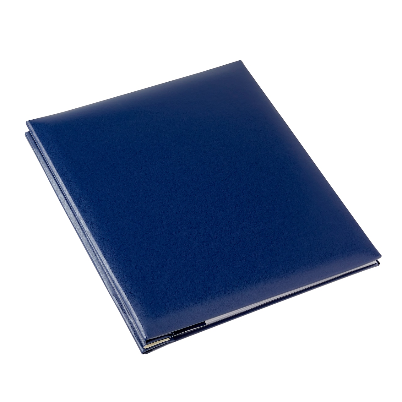 8.5" x 11" Vinyl Scrapbook Album by Recollections®